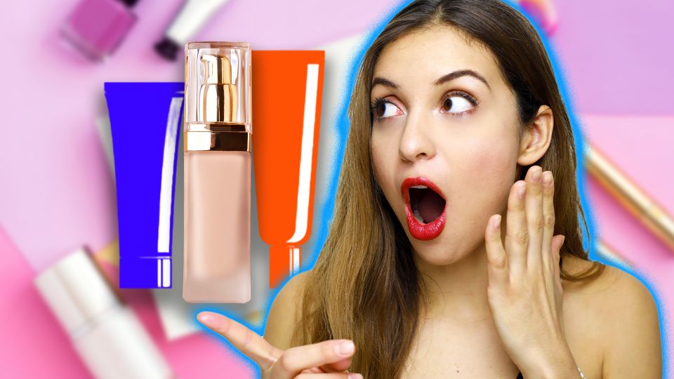 Сделают только хуже: эти три бьюти-средства нельзя использовать зимой