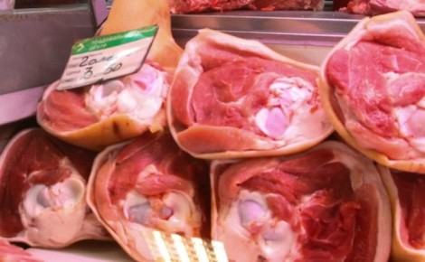 Какое мясо выбрать, чтобы блюдо на гриле осталось сочным: советы кулинаров с опытом