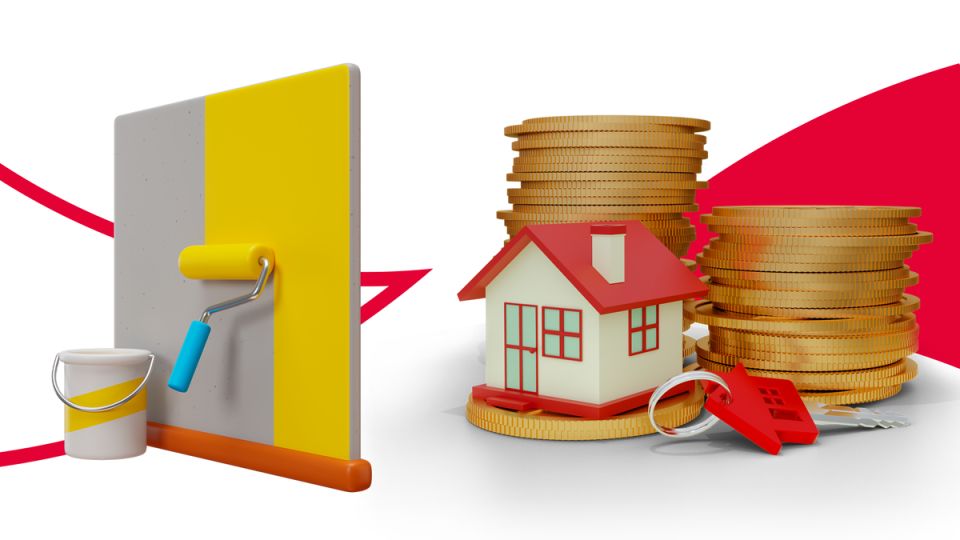 Как вернуть деньги за ремонт квартиры: пошаговое руководство по налоговому вычету