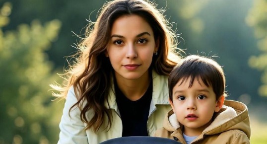 Штрафы для матерей-одиночек: социальные льготы или мошенничество?