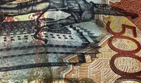 Пенсионные накопления казахстанцев: позитивные изменения в доходности ЕНПФ