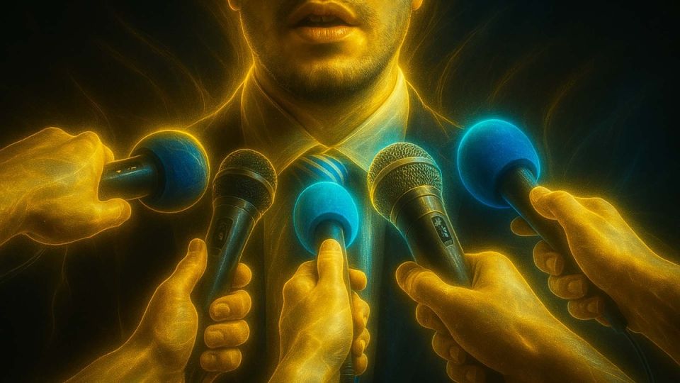 Михаил Ходорковский попал в черный список Росфинмониторинга