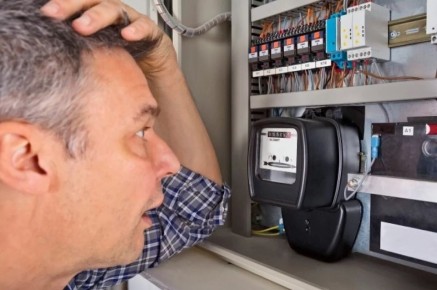 Реформа ФАС: как изменения в тарифах на электроэнергию могут повлиять на каждую семью в России