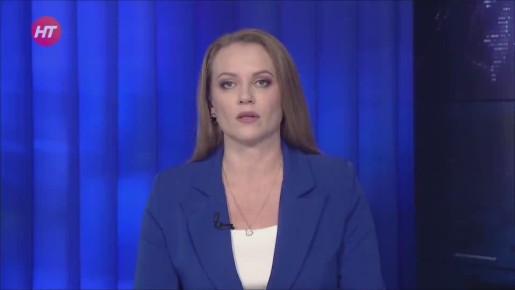 В Боровичах возбуждено уголовное дело о халатности при контроле проведения ремонта