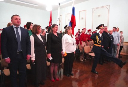  :  !.      . ˸       - -   ...