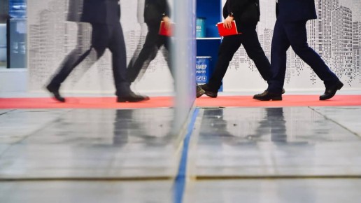 НПФ «Будущее» презентовал ИПП с доходностью 16%