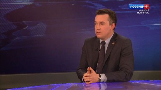  ,                ,              ...