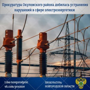       ,          ,       ...