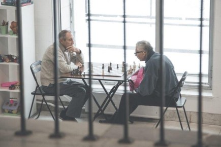 Как россияне могут выйти на пенсию досрочно: все детали