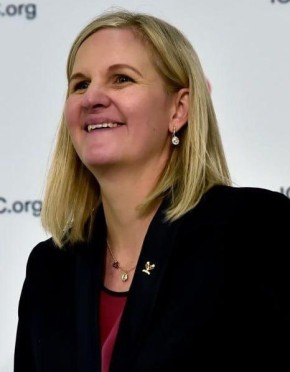 Спорт как символ надежды: борьба за равные права для всех атлетов