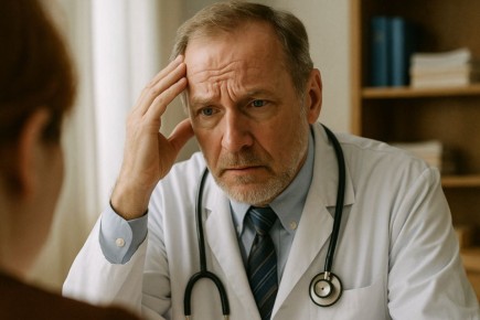 Почему норма в два литра воды в день может оказаться опасной после 50 лет