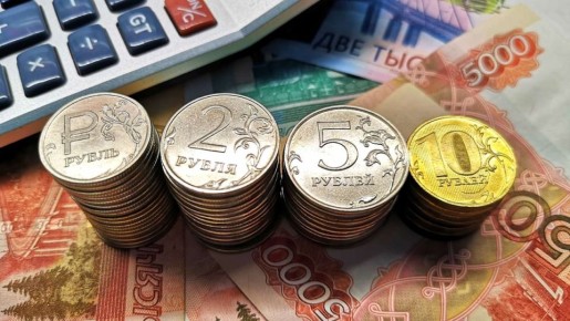 Новые высокие ставки по вкладам: шанс заработать на фоне рыночной нестабильности