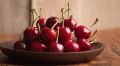 Почему черешня считается «женской ягодой» и как она поддерживает здоровье