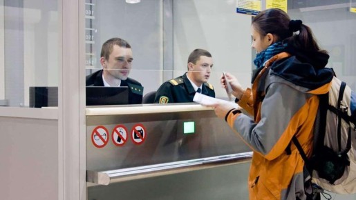 Семейный отпуск под угрозой: ошибка судей губит мечты о путешествии