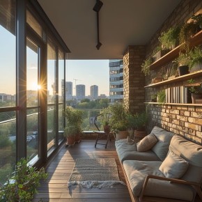 Как счёт за коммуналку может обмануть: проверьте площадь вашей квартиры