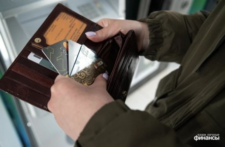 Где найти выгодные ставки: свежий обзор вкладов и накопительных счетов на конец октября