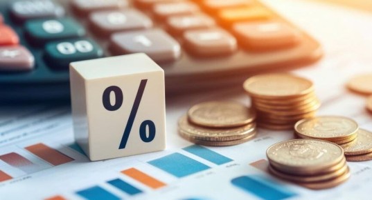 Как сохранить свои сбережения: новые правила безопасности вкладов в российских банках