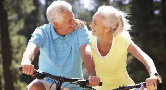 Получение двух пенсий: возможности и нюансы