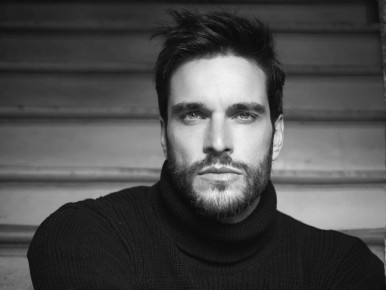 Шесть трудных мужчин по знаку зодиака