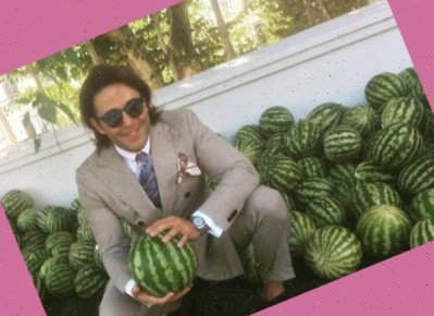 Как Андрей Малахов и Наталья Шкулева нашли счастье после испытаний