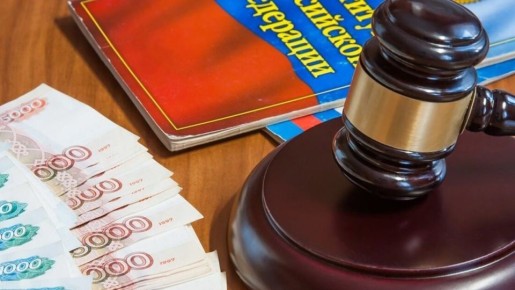 Как микрофинансовые организации взыскивают долги: что делать при просрочках?