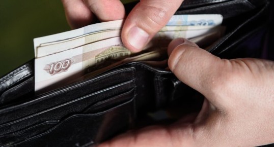 Как избежать трудового стажа и получить пенсию: все нюансы