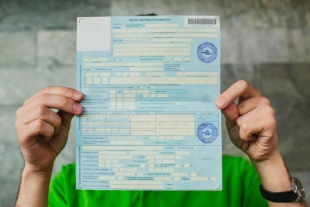Как не потерять пособие: важные нюансы больничного в 2025 году