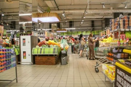 В чем тушить печень, чтобы блюдо приобрело интересный вкус: соус можно не готовить