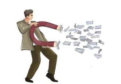 Жесткие практики микрофинансирования: назовем имена