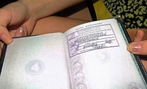 Конституционный суд разъяснил правила наследования: что нужно знать наследникам