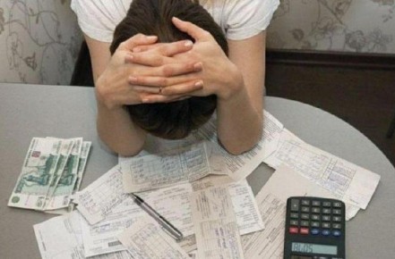 Как избежать долгов за ЖКУ: факты, которые вы должны знать
