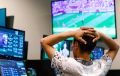 В России могут существенно увеличить штрафы за ставки от игроков с самозапретом