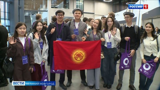  200       &quot;&quot;  &quot; &quot;