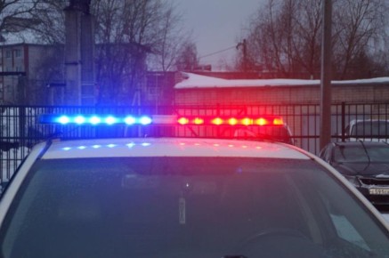 За прошедшую неделю, с 17 по 23 ноября 2025 года, сотрудниками Госавтоинспекции Новгородской области пресечено 16 474 нарушения правил дорожного движения, из них 14 956 – с помощью комплексов фотовидеофиксации