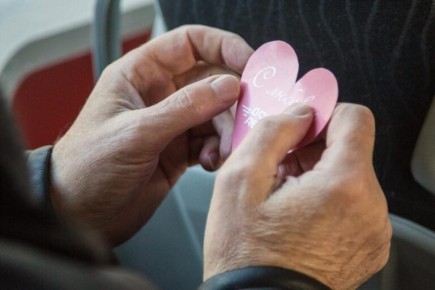 Пенсионеры рискуют потерять жизненно важные выплаты: не забудьте о заявлениях