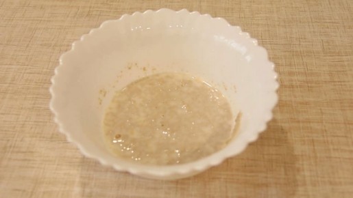 Создайте вкусный кулич к Пасхе