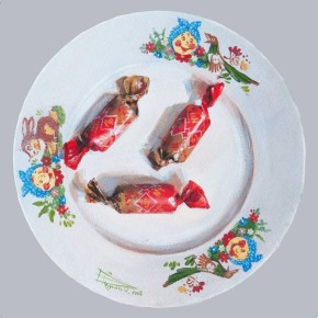 Пенсионеры теряют почти всю пенсию на базовые нужды