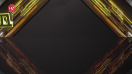 В новом выпуске «Дорожного просвета» – зимний стиль вождения: что это и можно ли его измерить?