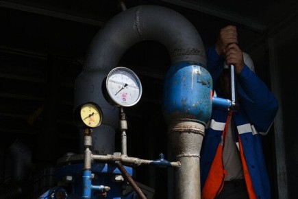 В Госдуме обсудили необходимость национализации ЖКХ: что стоит за изменениями