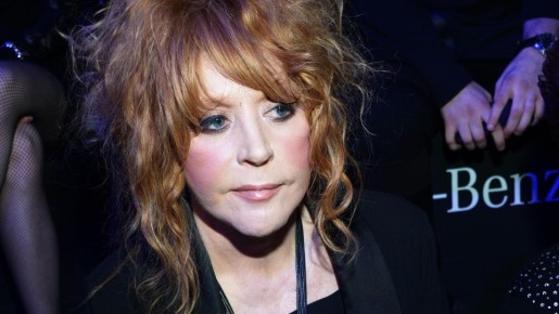 «Может быть некроз»: Пугачевой не удалось скрыть за фильтрами проблемы с лицом (фото)