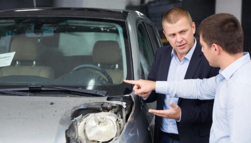 Как Верховный Суд изменил правила игры при возврате автомобилей