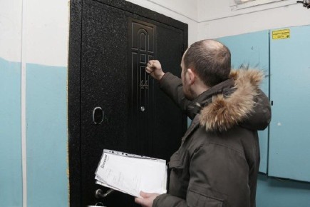 Как противостоять угрозам взыскания долга: что нужно знать