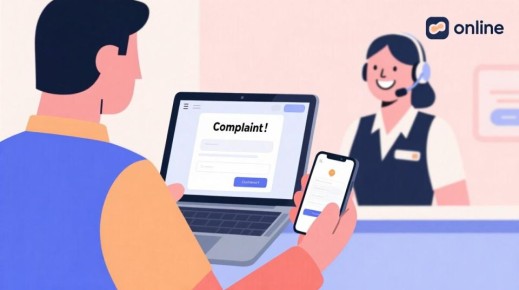 Как составить эффективную претензию к интернет-магазину