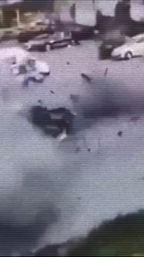 Легкие деньги – это ловушка!