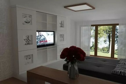 2 копеечных трюка, чтобы пластиковые окна не потели