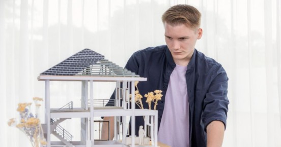 Новые правила учета жилфонда: что ждет УО и ТСЖ в 2025 году?