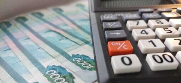 Важно: россиянам необходимо подать заявления для сохранения выплат и льгот