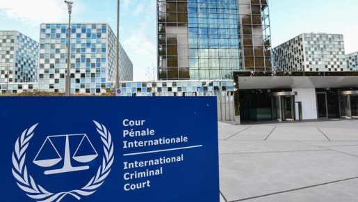 Россия укрепляет правовой суверенитет: новые изменения в законодательстве