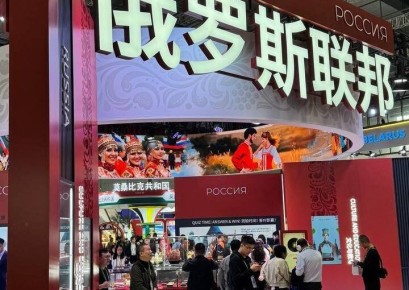 Солидная часть новгородцев планирует взяться за изучение китайского языка