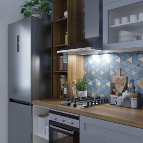 Удлините жизнь своей бытовой технике с простыми лайфхаками